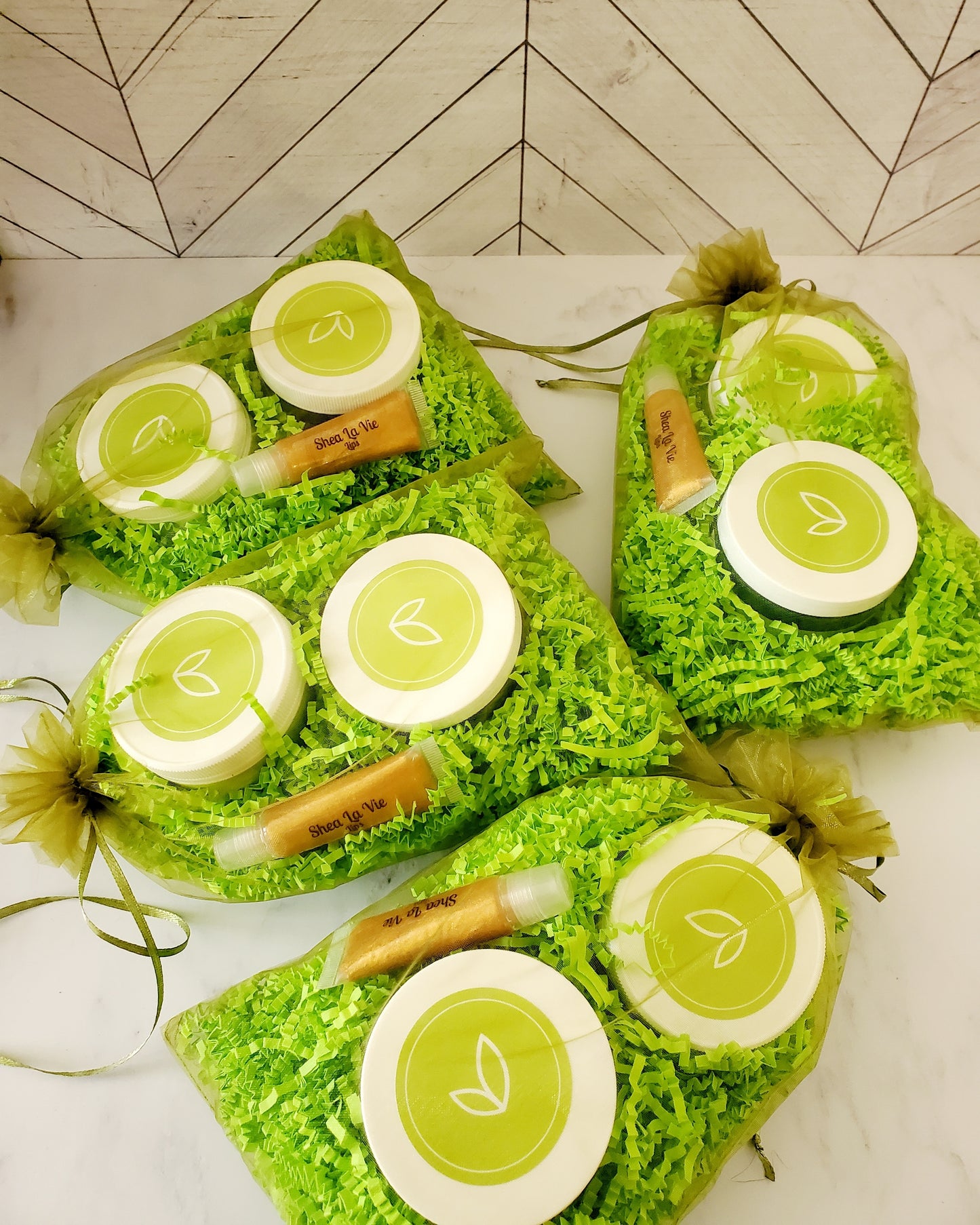 Gift Bundles